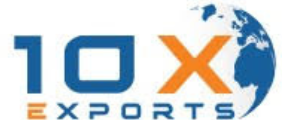 10xEport's logo