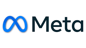 partners with meta